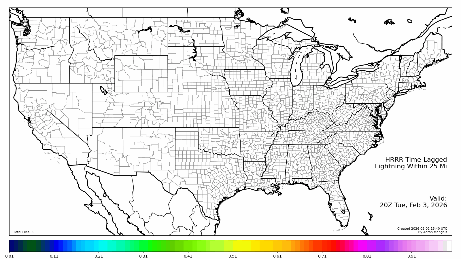 Lightning 20260203_2000