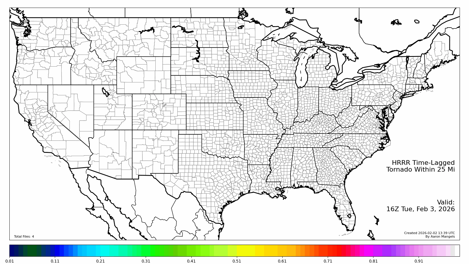 Tornado 20260203_1600